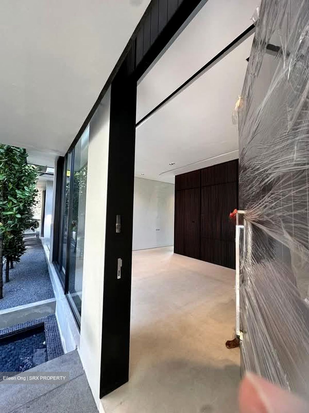 Shamrock Park (D10), Detached #545632741